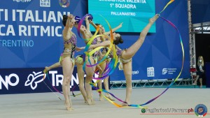ginnastica valentia foto pagliaricci   simone ferraro lup02077 copia 